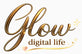 GlowDigitalLife - Home